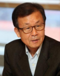 이상혁 옐로모바일 대표.