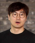 강석훈 새누리당 의원.