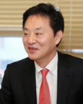 장윤석 피키캐스트 대표.