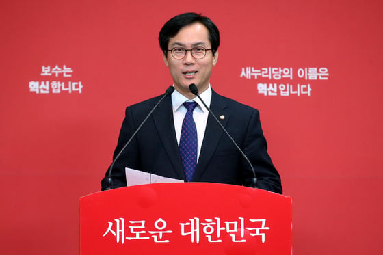그래픽=이승현 디자이너.