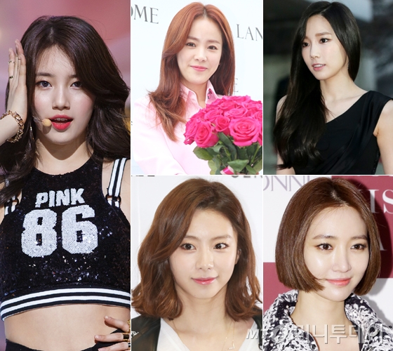 /사진=머니투데이 DB