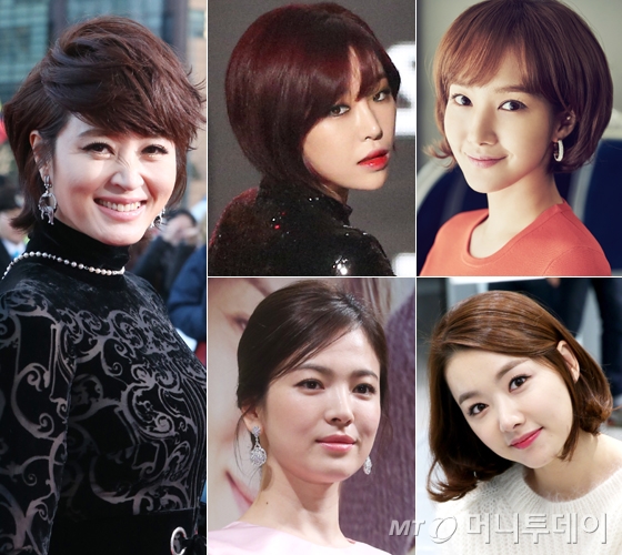 /사진=머니투데이 DB, 문화창고