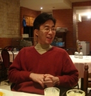 /사진제공=김재훈 박사