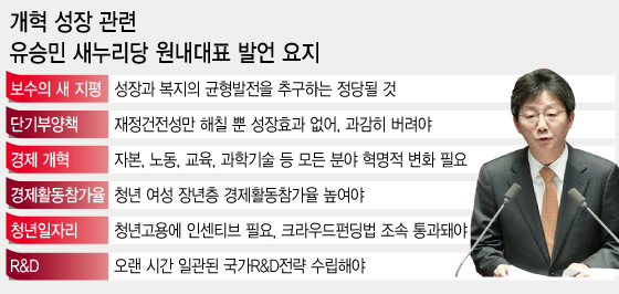 ↑그래픽=이승현 디자이너