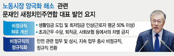 그래픽/이승현 디자이너