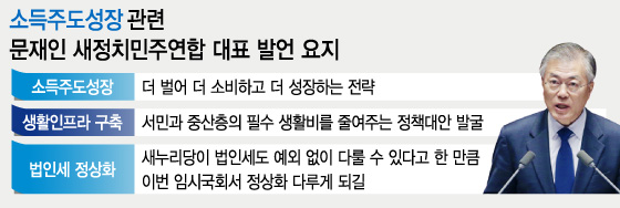 그래픽/이승현 디자이너