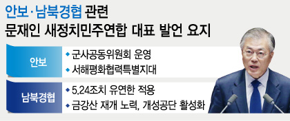 그래픽/이승현 디자이너