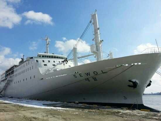 그래픽= 이승현 디자이너