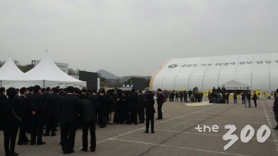 사진=지영호 기자