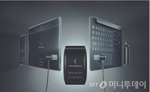 Neptune Duo http://www.getneptune.com 498달러