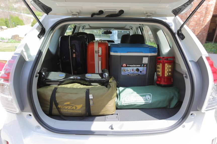 /사진제공=한국토요타