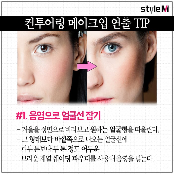 /사진=랄프로렌 2015 S/S