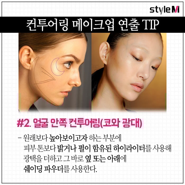 /사진=구찌, 알렉산더왕 2015 S/S