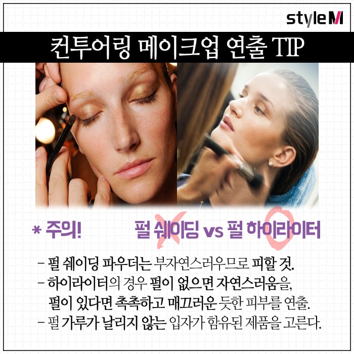 /사진=알렉산더왕, 발망 2015 S/S