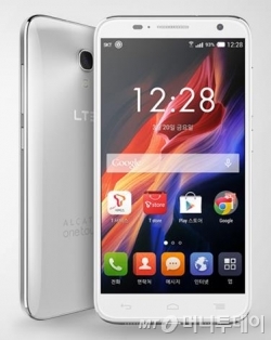 올바른 스마트폰 사용습관 길러주기