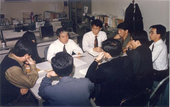 사진제공=조정식 새정치연합 의원실.