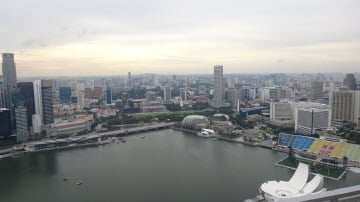 /사진제공=신세기유학원