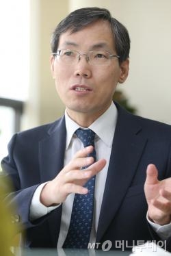 사진=이기범 기자 leekb@