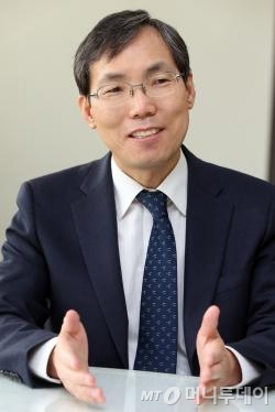 사진=이기범 기자 leekb@