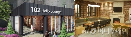 @머니투데이 김지영 디자이너