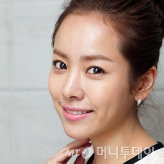 /사진=머니투데이DB