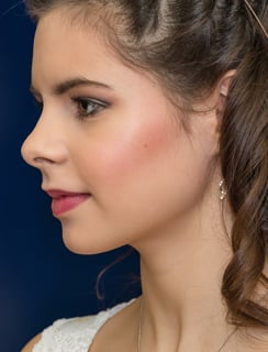 /사진=머니투데이DB