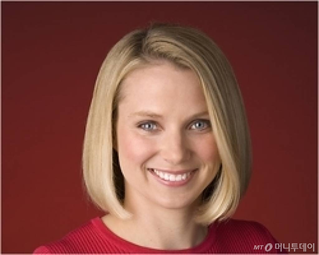 美 고연봉 임원 200명 중 여성은 단 13명…1위는? - 머니투데이