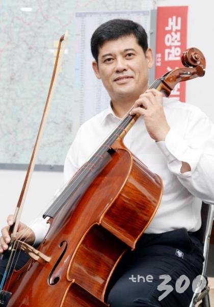 /사진제공=박민수 의원실