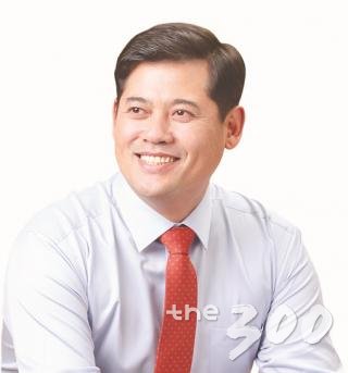 /사진제공=박민수 의원실