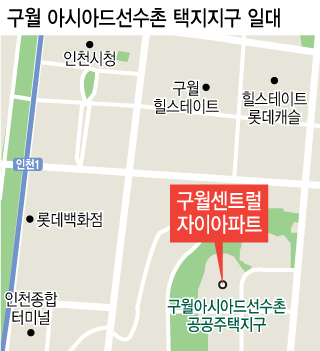 @머니투데이 김지영 디자이너