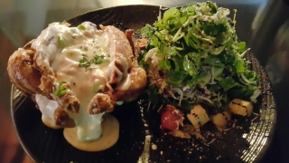 사진제공=할리비어