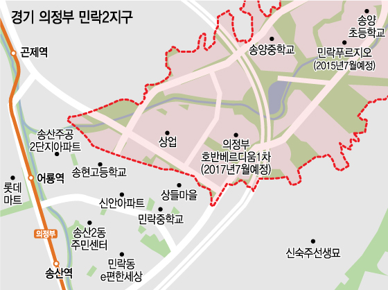 @머니투데이 유정수 디자이너