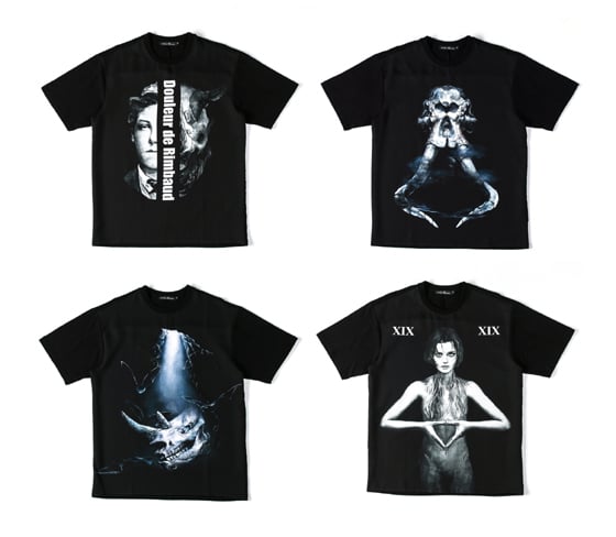 /사진제공=느와르 라르메스