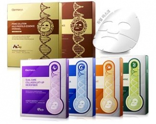 사진제공=닥터오라클