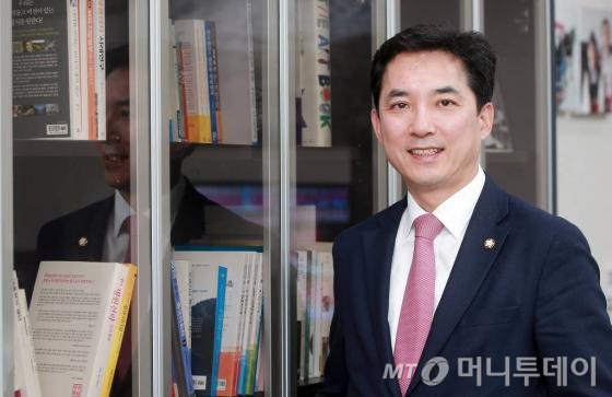 /사진= 김창현 기자 chmt@