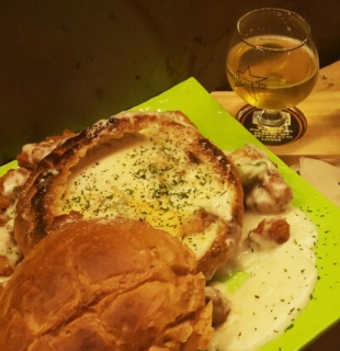 사진제공=할리비어