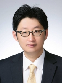 최광식 하이투자증권 연구원