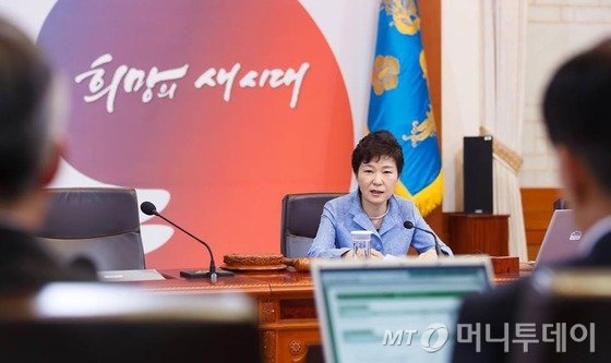 그래픽=이승현 디자이너.