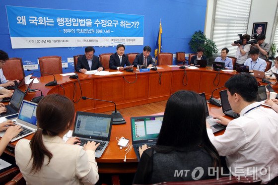 그래픽=이승현 디자이너