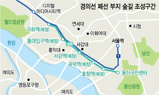 @머니투데이 김지영 디자이너