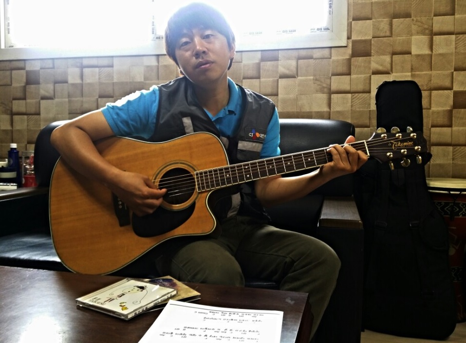 /사진=박상빈 기자