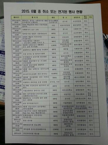 /사진=이재명 시장 트위터