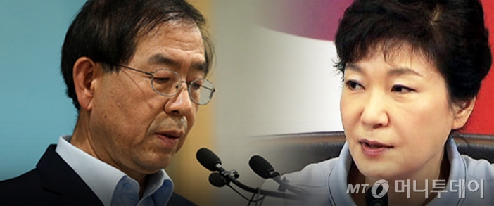 /사진제공=리얼미터