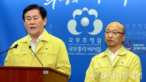 그래픽=이승현 디자이너