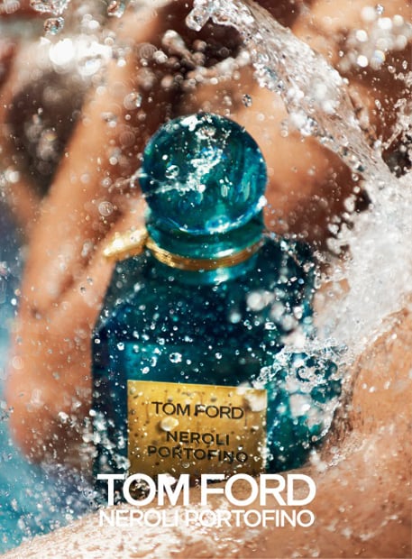 /사진제공=톰 포드 뷰티(TOM FORD BEAUTY)