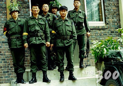 그래픽=이승현 디자이너