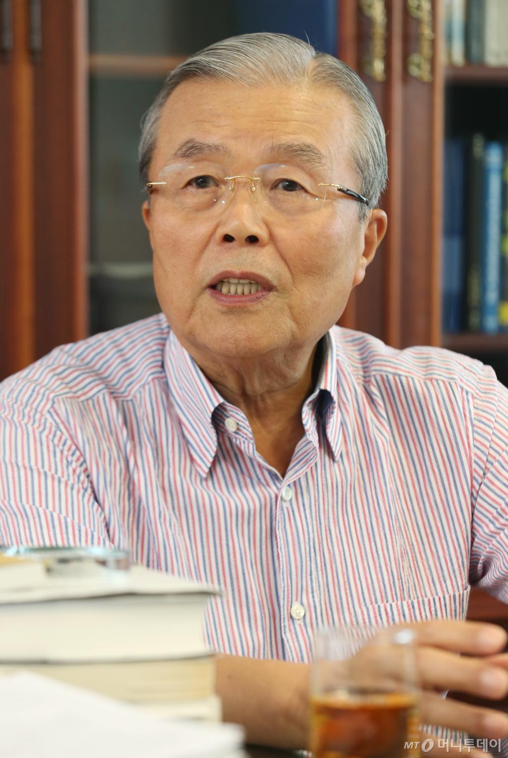 사진=이동훈 기자