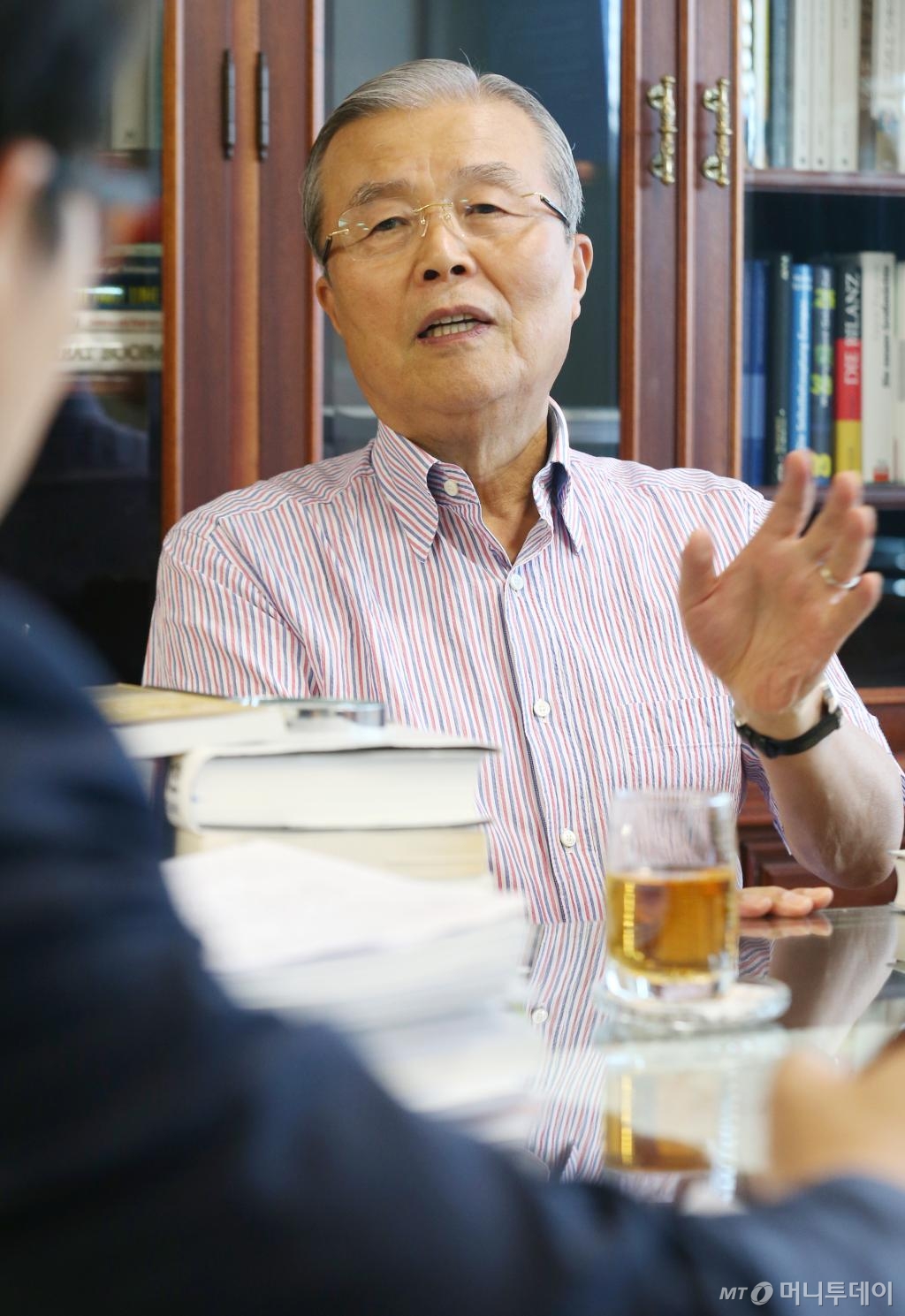 사진=이동훈 기자