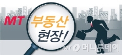 @머니투데이 김지영 디자이너