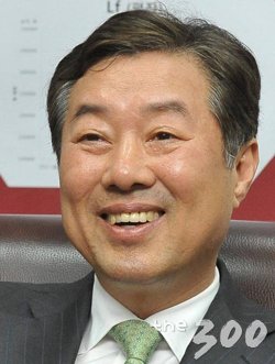이만우 새누리당 의원/ 사진=이만우 의원실